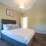 Riverside - Luxury 2 Apartamento