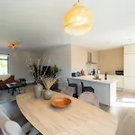 Apartamento Riverside - Luxury 2 Dingle