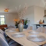 Riverside - Luxury 2 Dingle