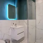 Riverside - Luxury 2 Apartamento Dingle