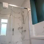 Apartamento Riverside - Luxury 2 Dingle