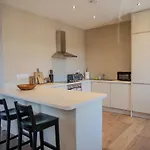 Riverside - Luxury 2 * Dingle