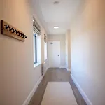 Riverside - Luxury 2 Apartamento