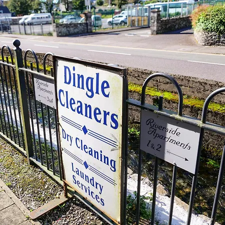 Riverside - Luxury 2