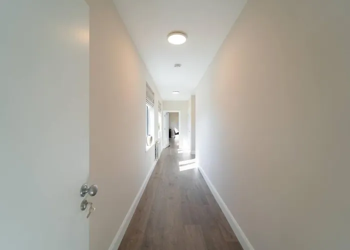 Riverside - Luxury 2 * Dingle