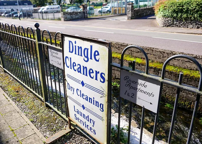 Riverside - Luxury 2